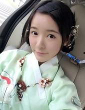 娱乐吃瓜徐娇是谁扮演的,从童星到时尚达人，她如何成为娱乐圈的“吃瓜女王”？