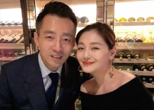 娱乐圈吃瓜圈内人