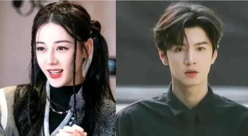 娱乐圈吃瓜圈内人