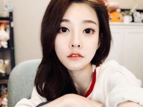 娱乐吃瓜酱180,揭秘娱乐圈那些不为人知的幕后故事