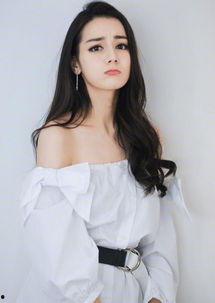 娱乐圈吃瓜元素表热巴