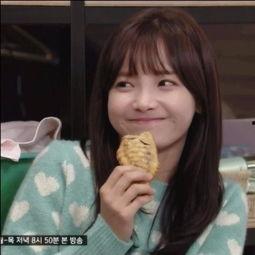 娱乐吃瓜酱大师是谁呀视频,揭秘视频背后的神秘人物