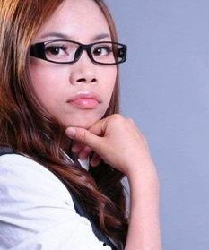 娱乐吃瓜凤姐是谁呀视频