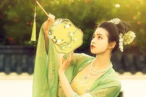 晚来天欲雪娱乐圈吃瓜