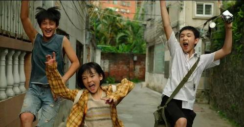 娱乐圈吃瓜壁纸,揭秘明星幕后生活瞬间