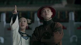 娱乐圈吃瓜壁纸,揭秘明星幕后生活瞬间