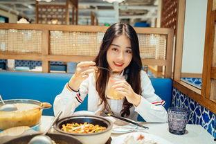 吃瓜小豆说娱乐,吃瓜小豆带你揭秘娱乐圈最新热点