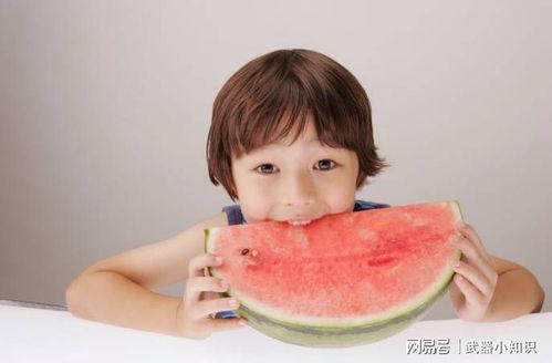 吃瓜小豆说娱乐,吃瓜小豆带你揭秘娱乐圈最新热点