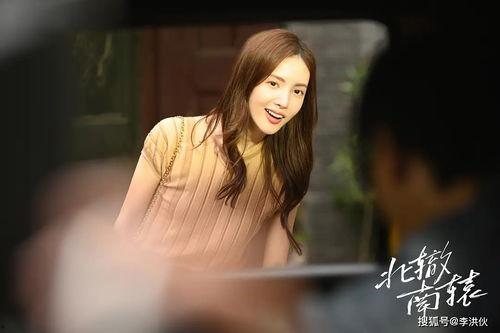 娱乐圈这点事儿吃瓜,揭秘幕后那些事儿