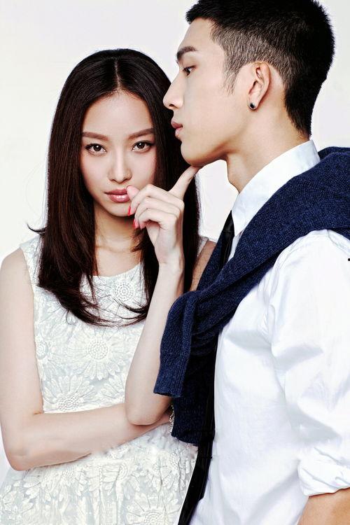 娱乐吃瓜酱父母爱情,娱乐圈的甜蜜瓜果