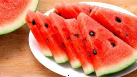 网上吃瓜的视频都是在哪看的啊