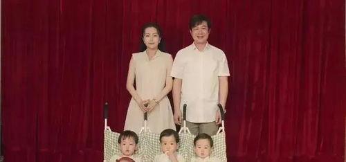 娱乐圈经纪人吃瓜爆料