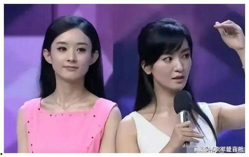 娱乐圈经纪人吃瓜爆料