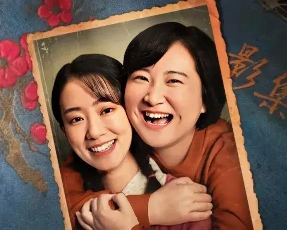 娱乐圈经纪人吃瓜爆料