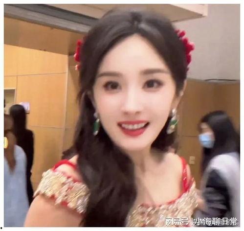 娱乐明星吃瓜爆料视频,明星吃瓜爆料视频幕后真相大起底