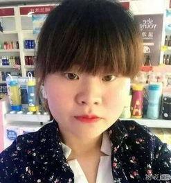 娱乐吃瓜酱小岳岳张鹤伦