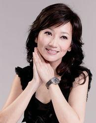 娱乐吃瓜赵雅芝微博,娱乐圈风云再起