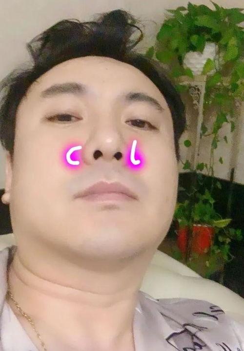 小侠娱乐圈吃瓜,揭秘明星幕后那些事儿