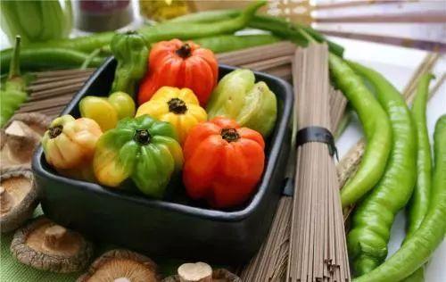 五一吃瓜今日必吃大瓜网黄,揭秘今日必吃大瓜网黄风云