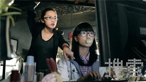 吃瓜娱乐圈内幕,揭秘吃瓜群众的狂欢盛宴