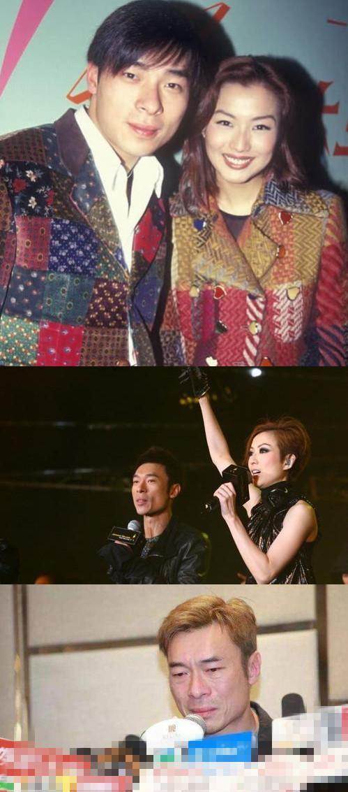 吃瓜娱乐圈内幕,揭秘吃瓜群众的狂欢盛宴