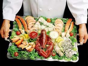 娱乐吃瓜酱一位美食博主,美食博主带你领略“娱乐吃瓜酱”的独特风味之旅