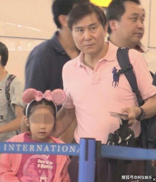 预测娱乐圈下一个吃瓜