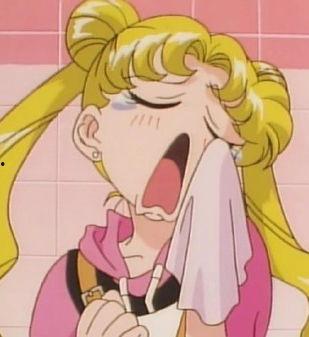 娱乐吃瓜君绵羊,揭秘娱乐圈幕后故事