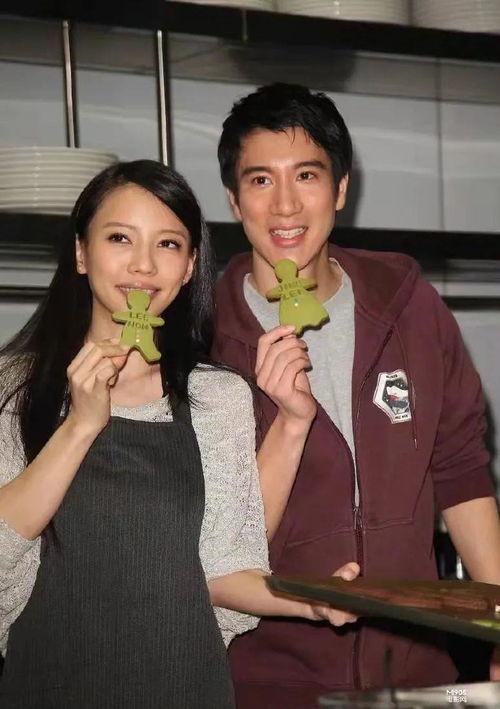 娱乐圈反转坐等吃瓜,吃瓜群众翘首以待