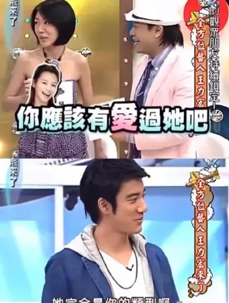 娱乐圈吃大瓜大结局,真相大白，尘埃落定