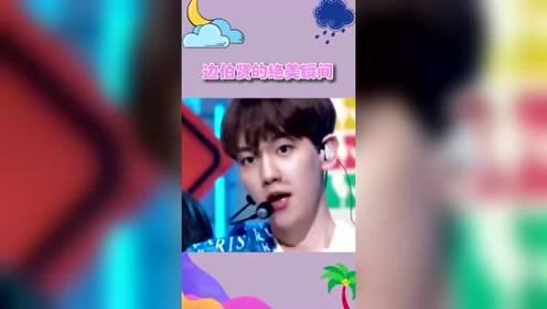 娱乐公司吃瓜现场视频,一场“吃瓜”现场的幕后真相