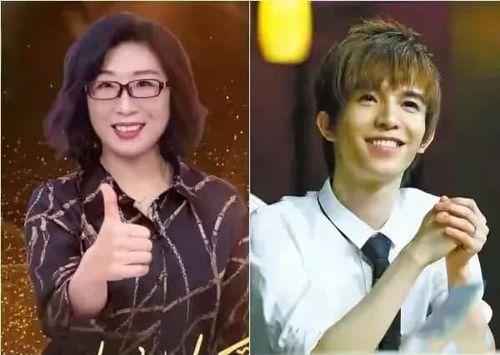 2020年底娱乐圈吃瓜,年度大事件盘点