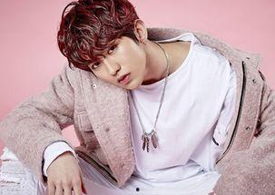 娱乐吃瓜君贺峻霖,娱乐吃瓜界的风云人物