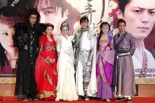 娱乐圈吃瓜博主 合集,揭秘明星幕后故事与八卦风云