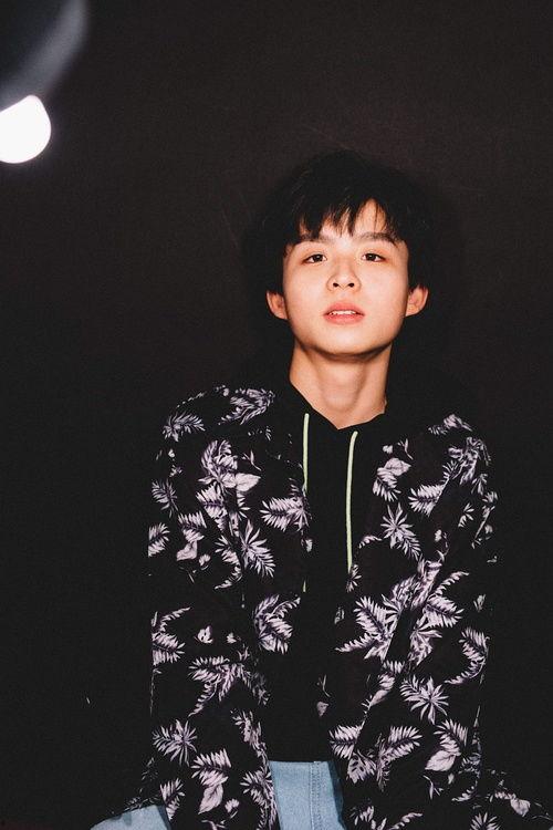 娱乐圈吃瓜博主 合集,揭秘明星幕后故事与八卦风云