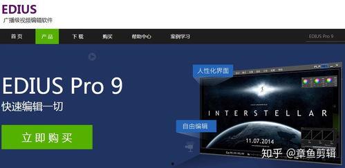 吃瓜娱乐视频剪辑软件有哪些,揭秘热门吃瓜娱乐视频剪辑软件大盘点