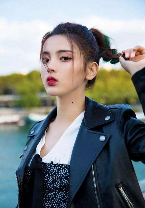 娱乐吃瓜曹小妹