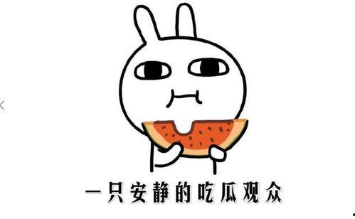 抖音吃瓜娱乐博主有哪些,揭秘热门话题背后的幕后故事