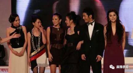 娱乐圈的吃瓜名场面,揭秘那些让人捧腹大笑的“瓜”