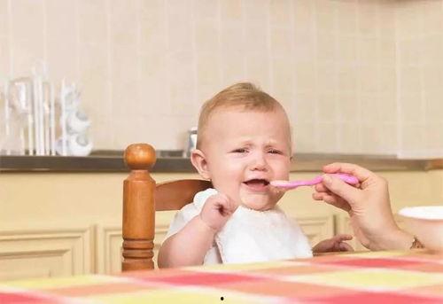 娱乐吃瓜酱喊男生宝宝,揭秘明星间的甜蜜互动