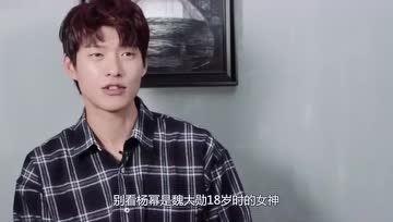 吃瓜人娱乐圈文