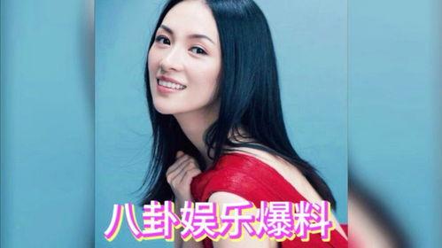 呆妹娱乐明星吃瓜视频,明星吃瓜视频揭秘娱乐圈幕后故事