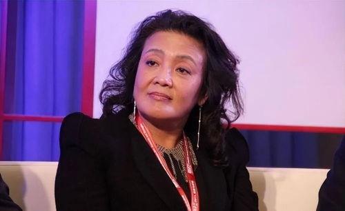 张兰娱乐吃瓜