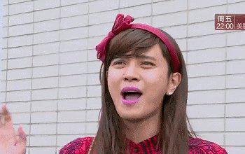 吃瓜娱乐圈制片人