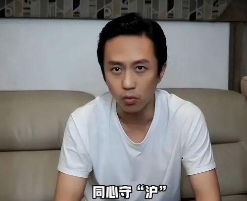 娱乐吃瓜邓超,揭秘明星背后的趣味生活