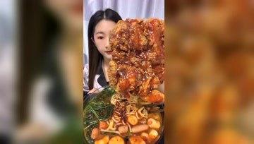 娱乐吃瓜酱芜湖