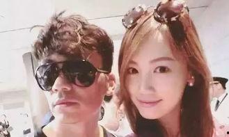 娱乐圈吃瓜谁准