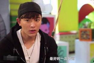 娱乐圈吃瓜谁准
