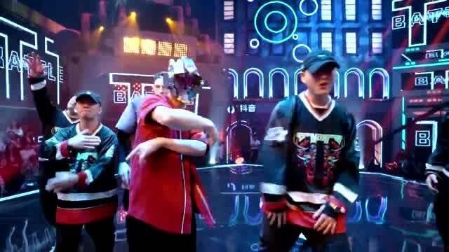 娱乐吃瓜君舞王对决,娱乐吃瓜君巅峰对决