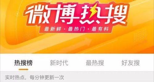 娱乐吃瓜热搜,揭秘明星幕后故事